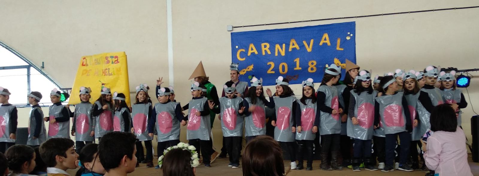 carnaval18