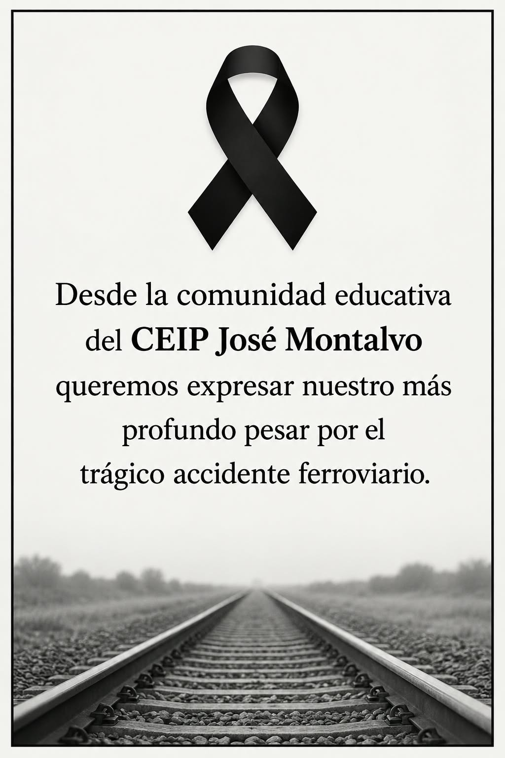 CEIP_JOSÉ_MONTALVO.jpeg