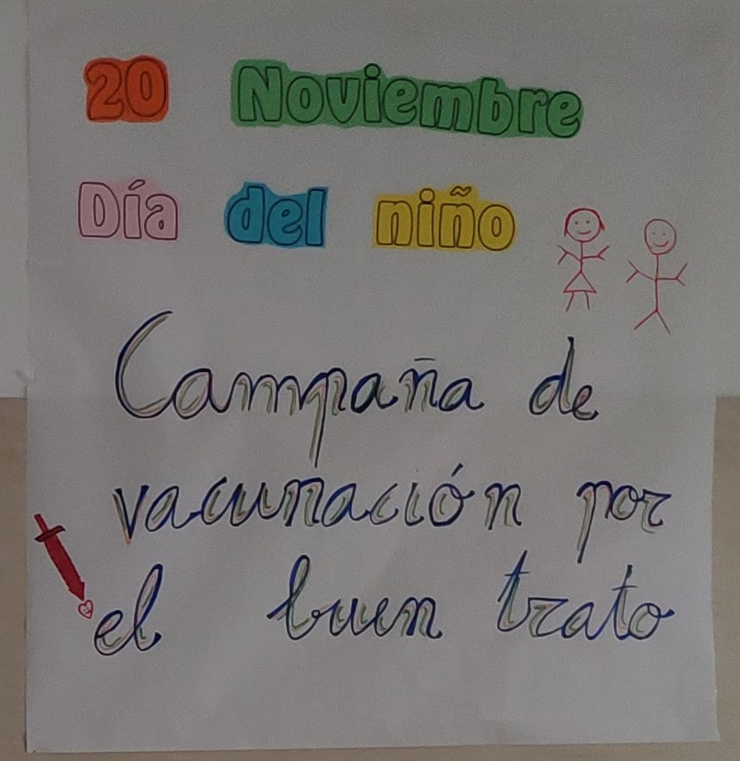 20NDIDELNIÑO