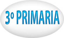 3primaria
