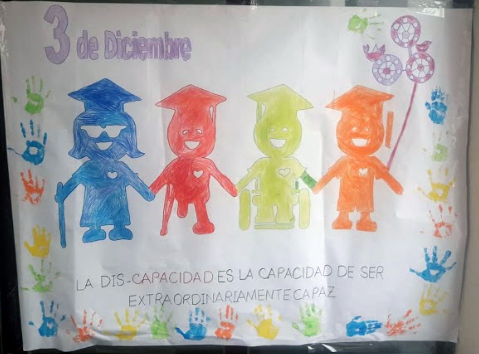 discapacidad2018