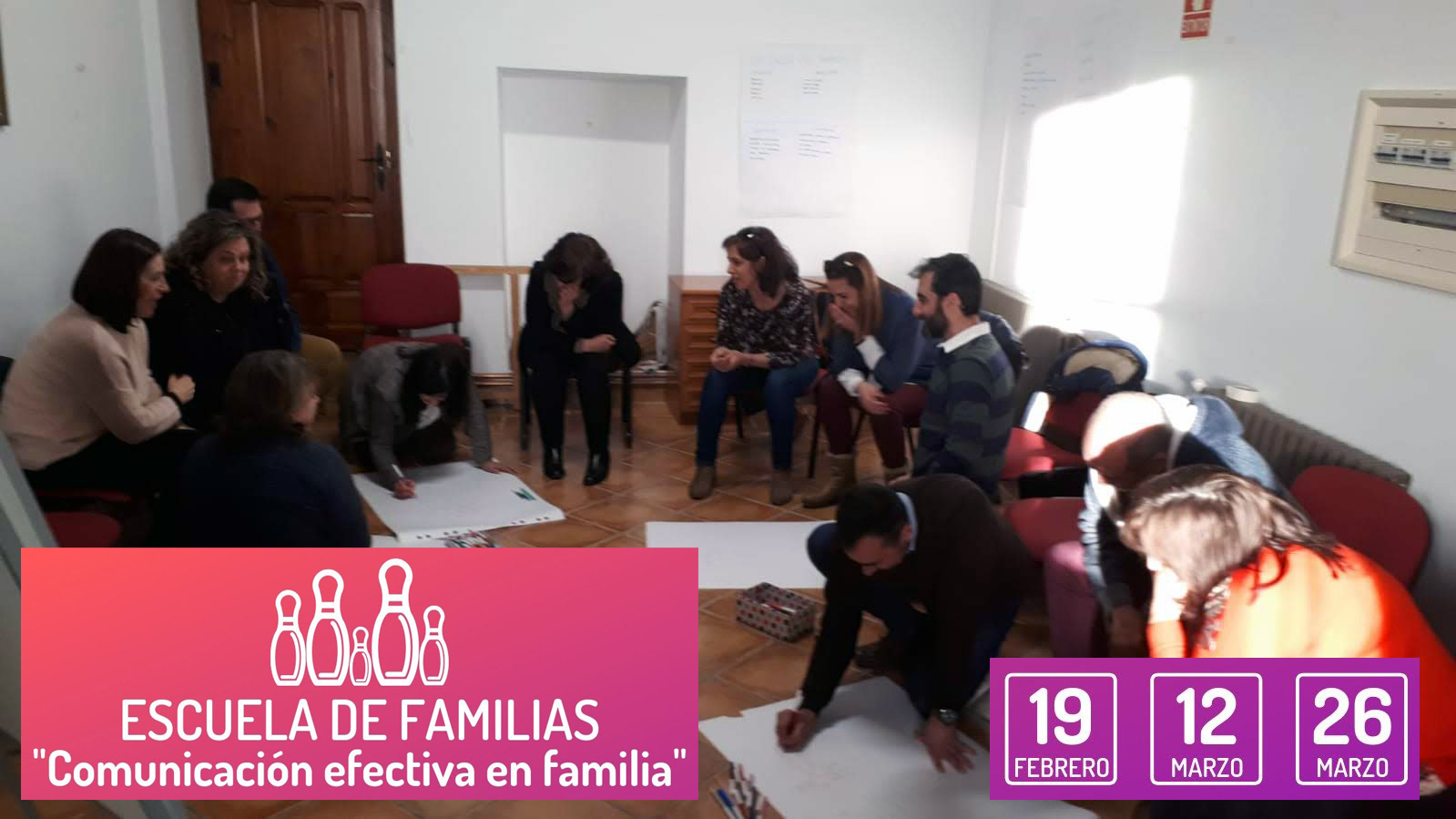 familias1