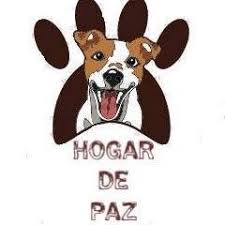hogar de paz