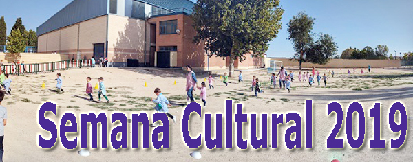 semanacultural19