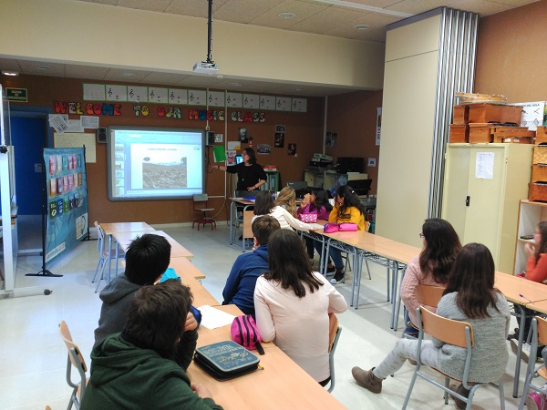 tallercartitas18