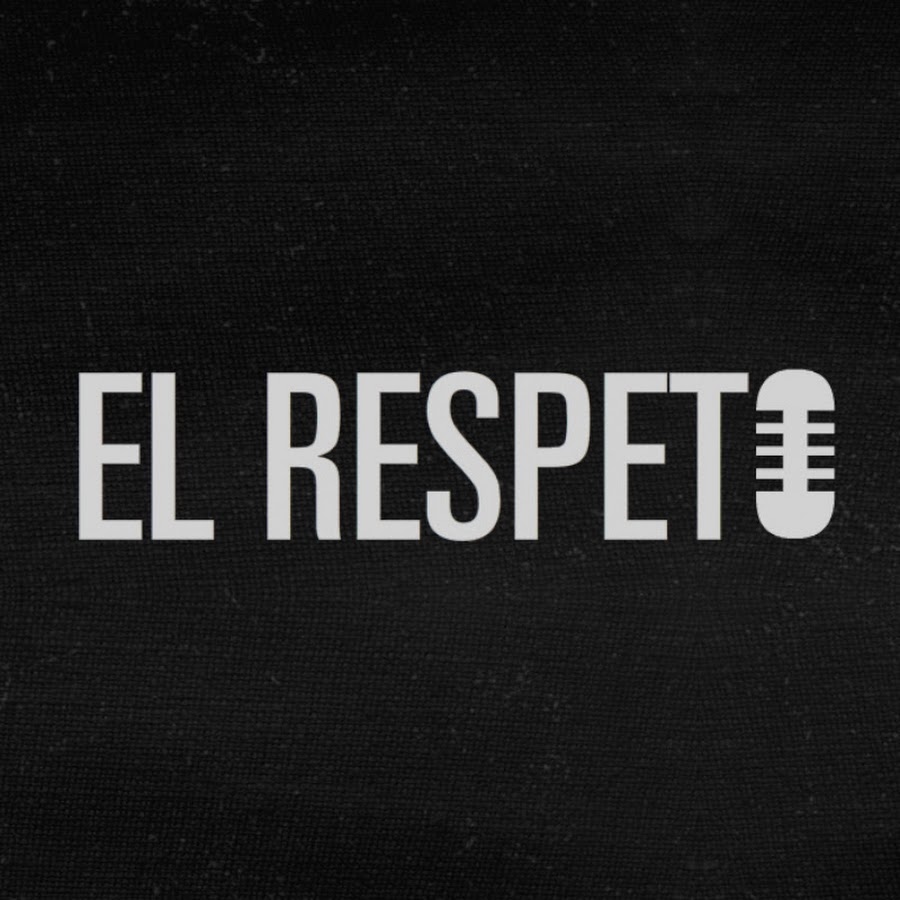 elrespeto