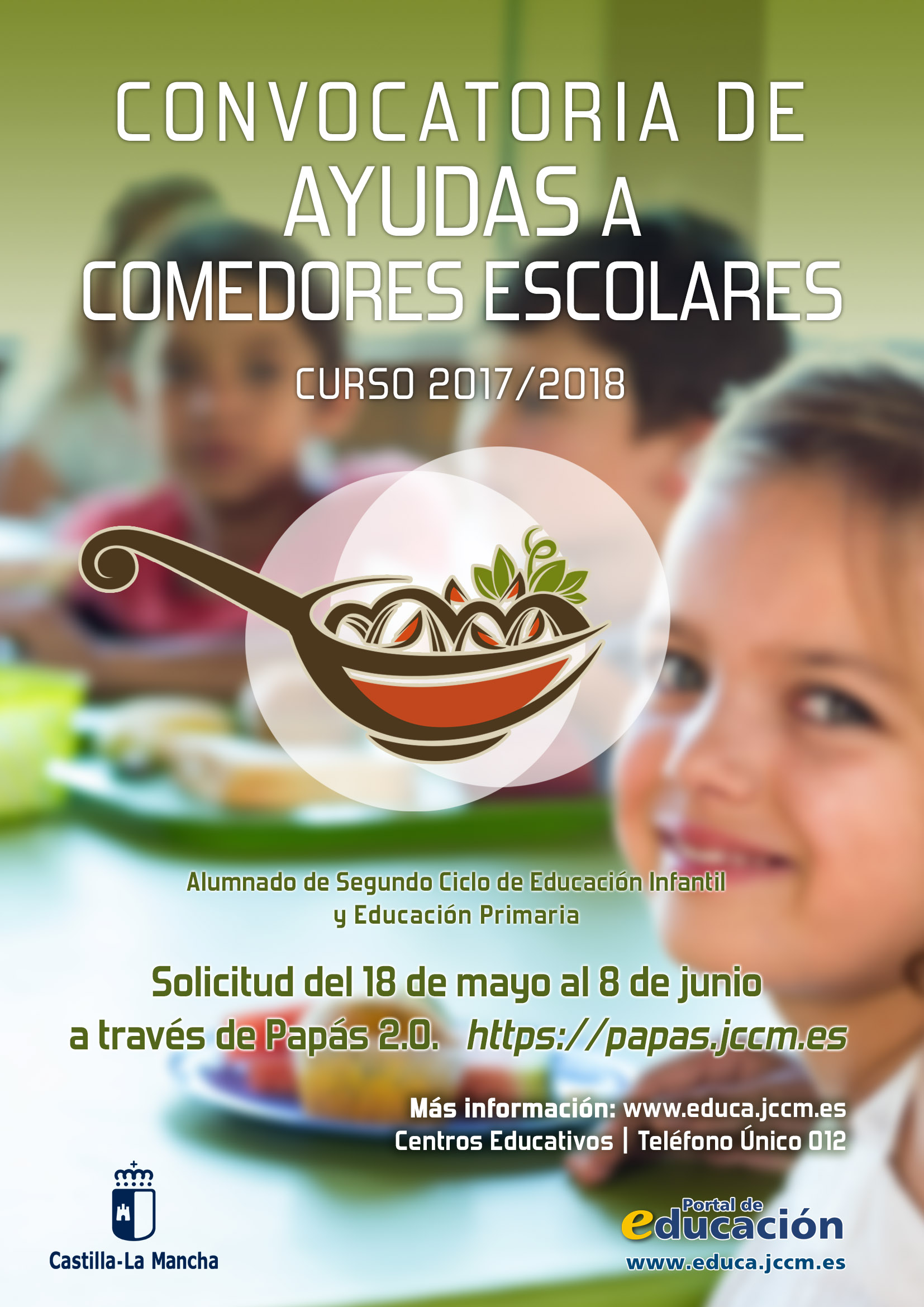 CartelComedoresEscolares2017