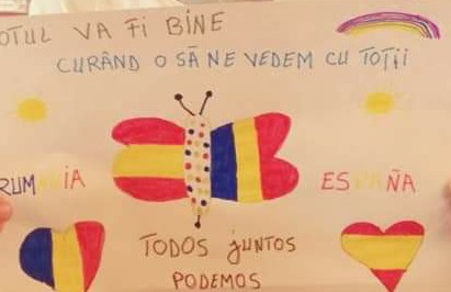 FB IMG 1586862913914