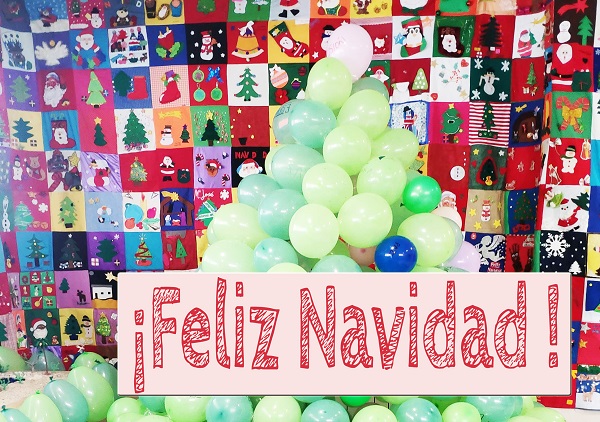 feliznavidad19
