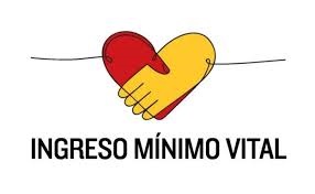 iminimovital