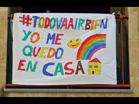 mequedoencasa