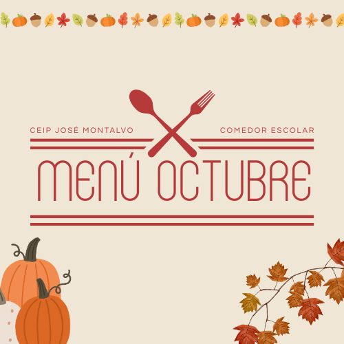 MENÚ_OCTUBRE.jpg