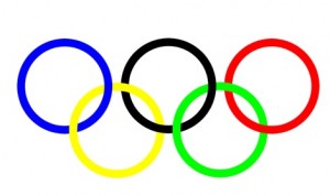 Olimpiadas
