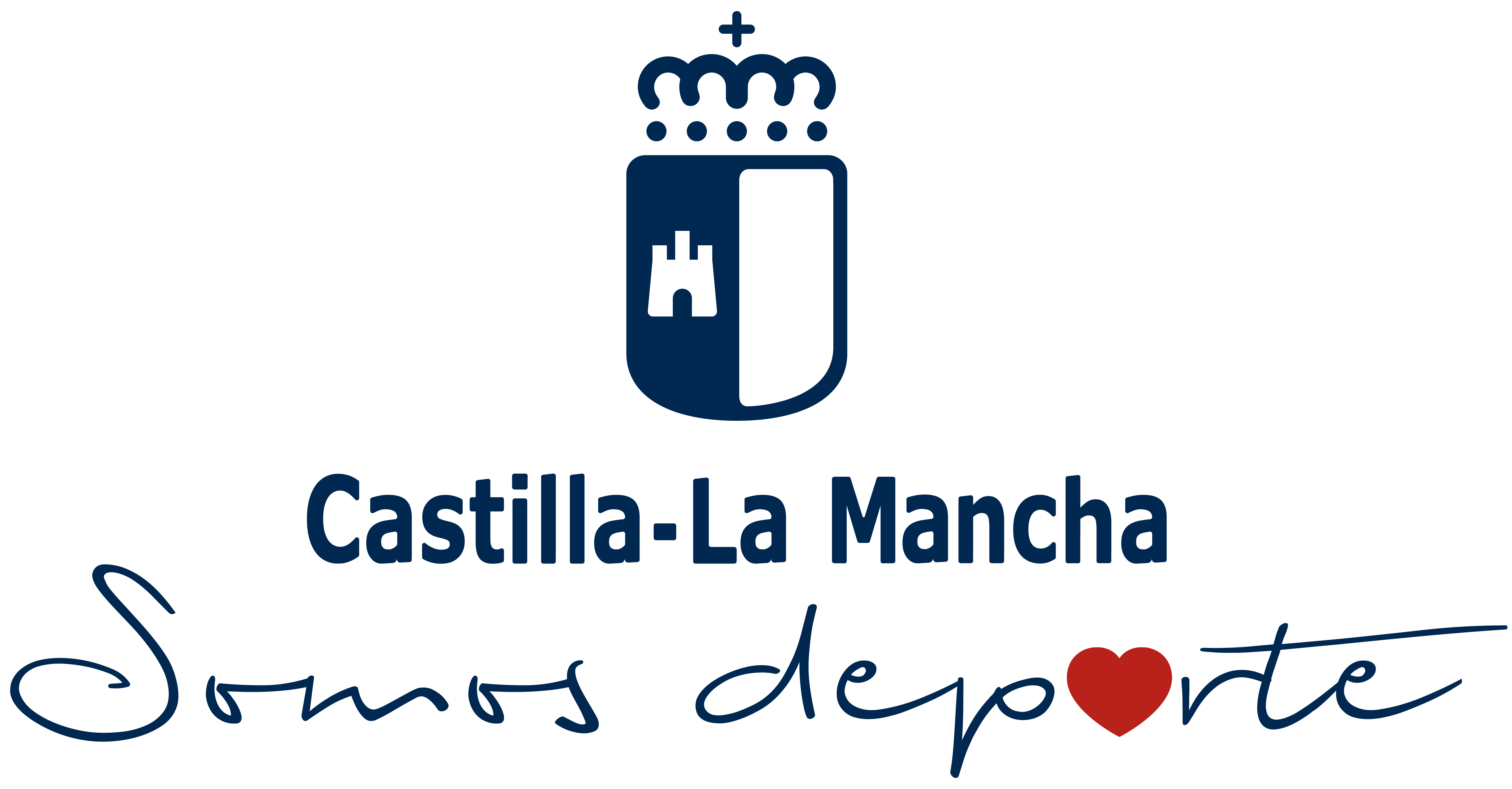 CLMsomosDeporte