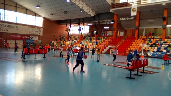 jornadas3dic