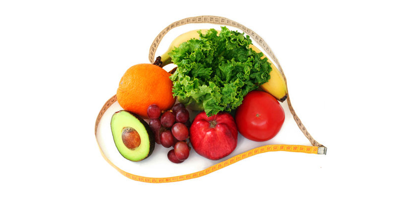 alimentacionsaludable