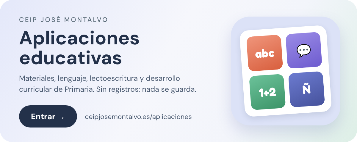 banner aplicaciones