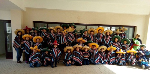 carnaval17