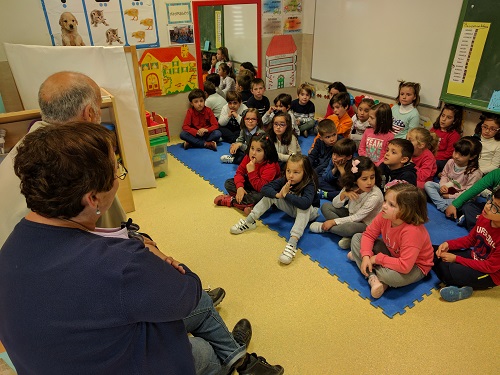 diadellibro17