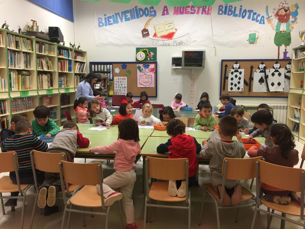 diadellibro2019
