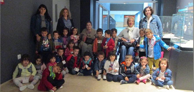 entregaasociacion