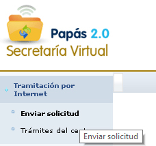 enviarsolicitud