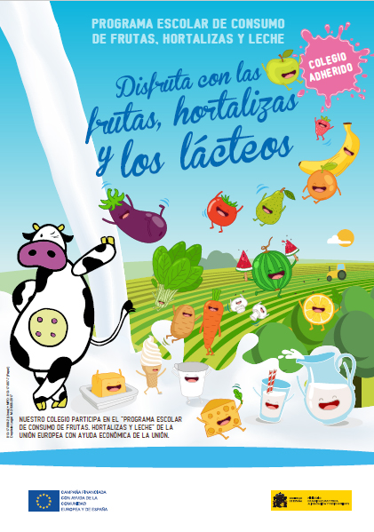 frutas18