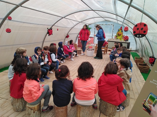 granjaescuela17
