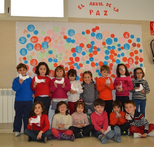 paz17