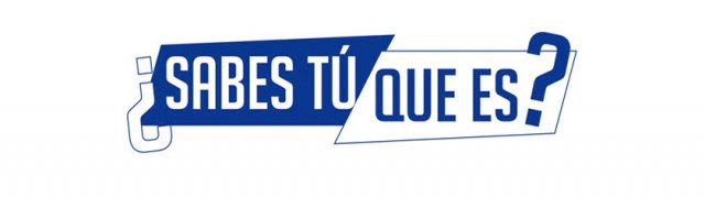 quees