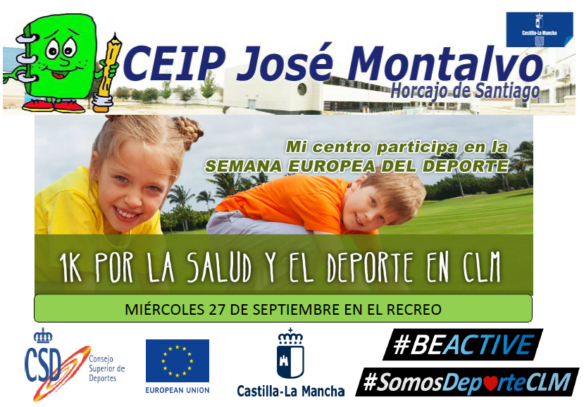 semanadeporte