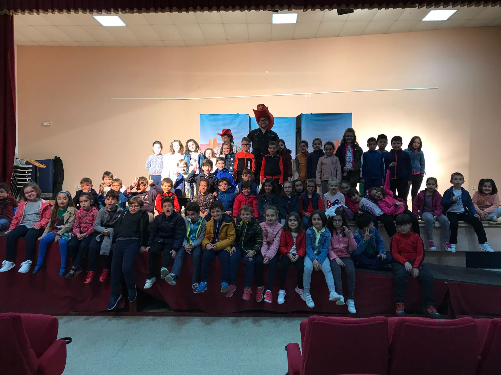 teatroingles