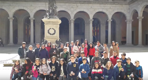 toledo