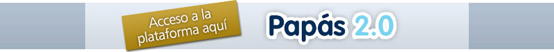 xl accedePapas800